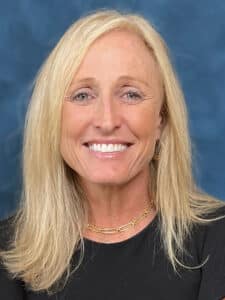 CROM Corp - LaVonne Rembert, Business Development Manager
