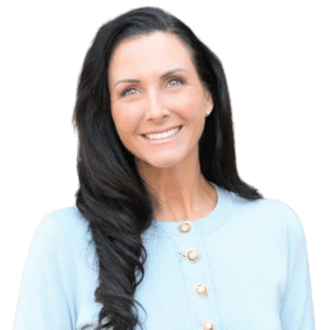 Kelly Lee - Business Development Manager for NC, USA - CROM