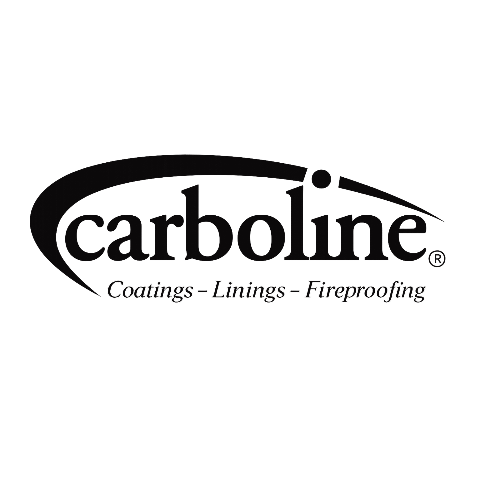 Carboline Logo