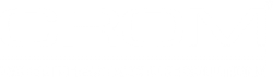 CROM Water Infrastructure Solutions Logo White