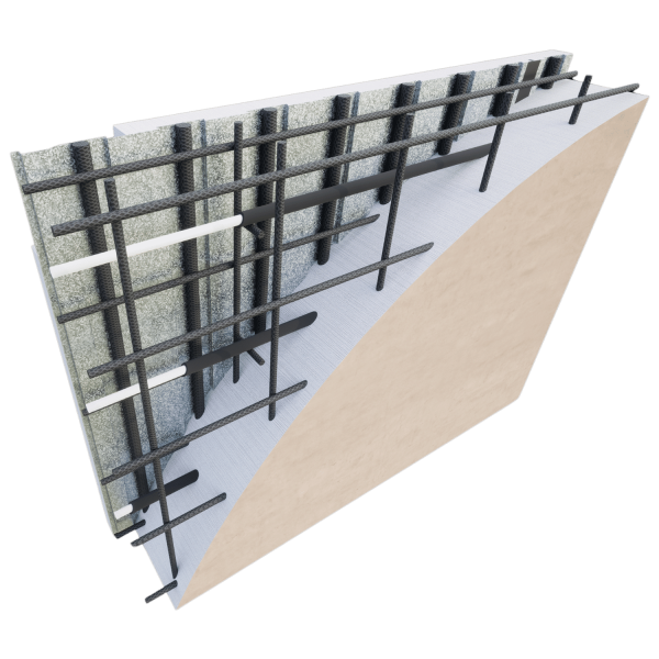 CROM2-Core-Wall.png