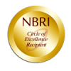 NBRI-CoE